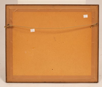 Lot 66 - Samuel Atkins (fl. 1787-1808)/A Man O' War...