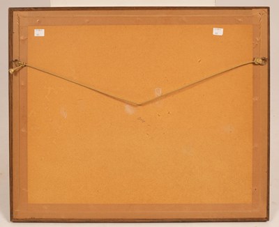 Lot 67 - Dominic Serres (1722-1793)/British and French...