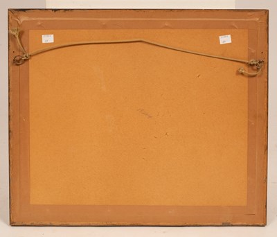 Lot 68 - Samuel Atkins (fl. 1787-1808)/Shipping/in a...