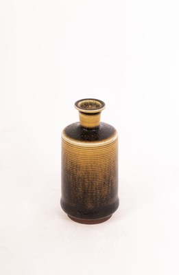 Lot 148 - Berndt Friberg (1899-1981) for Gustavsberg, a...