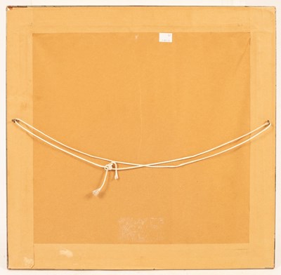 Lot 827 - Mark Phillips (born 1951)/Spring...