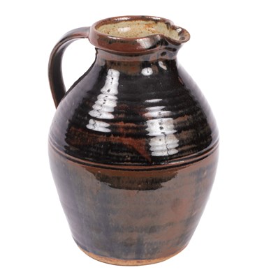 Lot 25 - Geoffrey Whiting (1919-1988)