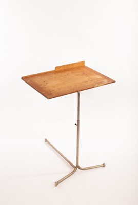 Lot 54 - Bruno Mathsson (1907-1988) for Firma Karl...