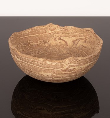Lot 148 - Geoffrey Eastop (British 1921-2014), a...
