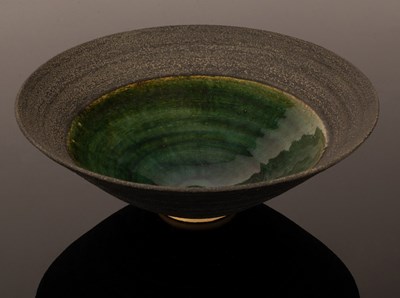 Lot 181 - Sotis Filippides (Contemporary), a large...