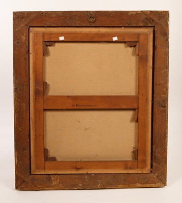 Lot 807 - Circle of Jonathan Richardson...