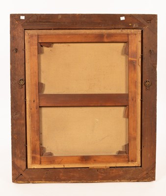 Lot 810 - Attributed to Henry Pickering (circa...