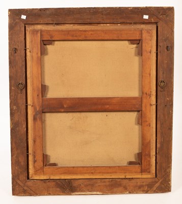 Lot 810 - Attributed to Henry Pickering (circa...