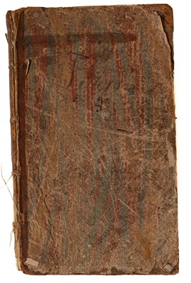 Lot 804 - Phillips (John)