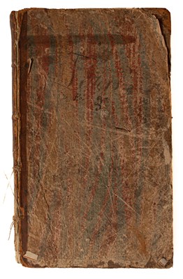 Lot 804 - Phillips (John)