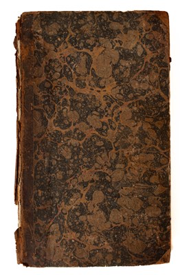 Lot 804 - Phillips (John)