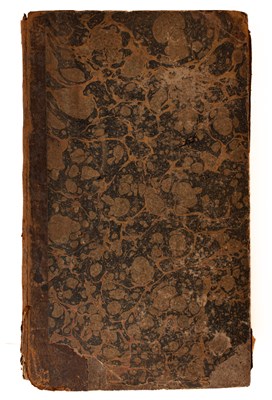 Lot 804 - Phillips (John)
