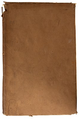 Lot 804 - Phillips (John)