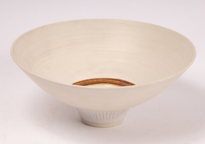 Lot 159 - Peter Wills (born 1955)