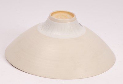 Lot 159 - Peter Wills (born 1955)