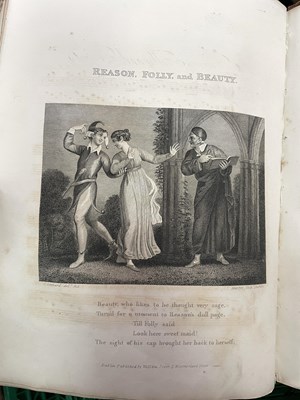Lot 947 - The Berkeley Music Manuscripts