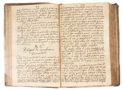 Lot 806 - Religious Tracts