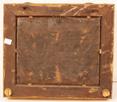 Lot 85 - After Jean-Antoine Watteau (1684-1721)