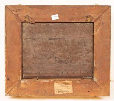 Lot 471 - Follower of Carel van Falens (1683-1733)