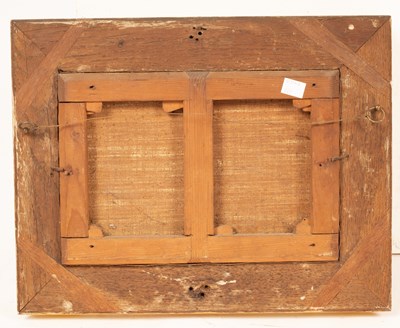 Lot 473 - Follower of Jan Kobell (1800-1838)