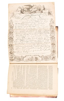 Lot 719 - American Interest