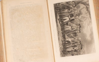 Lot 719 - American Interest