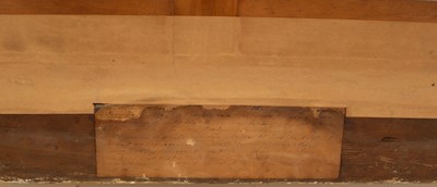 Lot 5 - George Knapton (1698-1778)