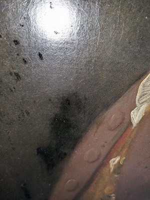 Lot 2 - Allan Ramsay (1713-1784)