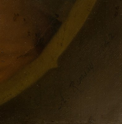 Lot 2 - Allan Ramsay (1713-1784)