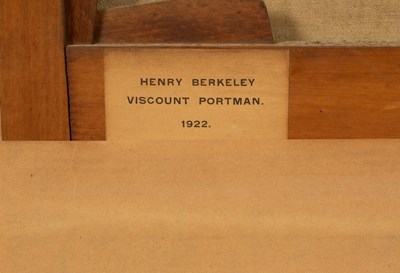 Lot 116 - George Romney (1734-1802)