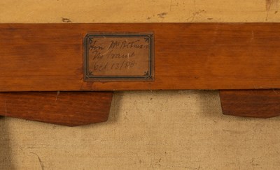Lot 115 - George Romney (1734-1802)