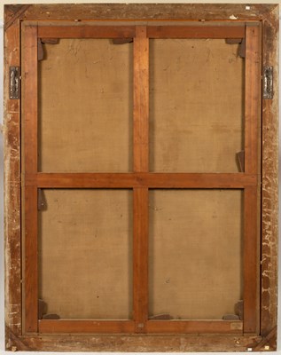 Lot 135 - George Henry Harlow (1787-1819)