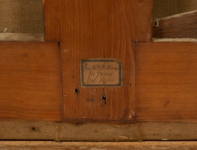 Lot 135 - George Henry Harlow (1787-1819)