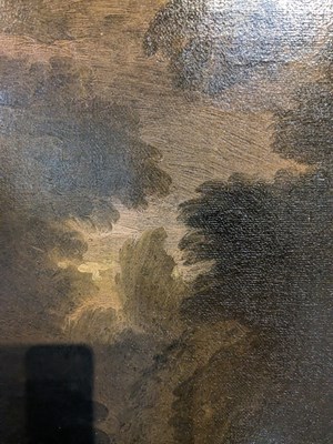Lot 29 - Attributed to Michael Dahl (1659-1743)