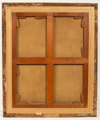 Lot 29 - Attributed to Michael Dahl (1659-1743)