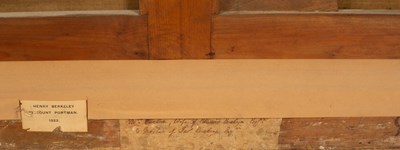 Lot 29 - Attributed to Michael Dahl (1659-1743)