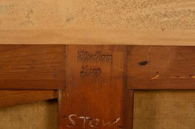 Lot 29 - Attributed to Michael Dahl (1659-1743)