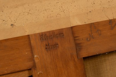 Lot 75 - Jan Wyck (1640-1702)