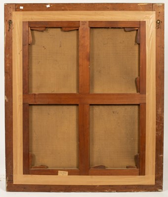 Lot 26 - Attributed to Michael Dahl (1659-1743)