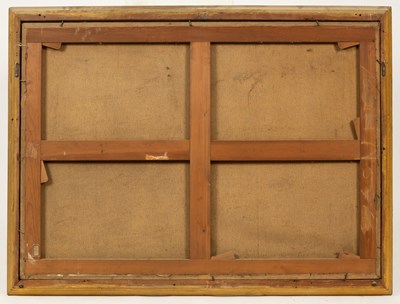 Lot 245 - Neapolitan School, 18th Century