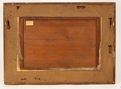 Lot 268 - Lady Catherine Julia Vernon-Harcourt (1811-1877)