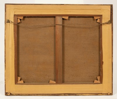 Lot 500 - Follower of Dirck Stoop (circa 1615–1686)