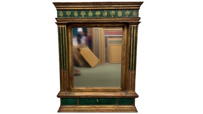 Lot 16 - Christopher Egerton