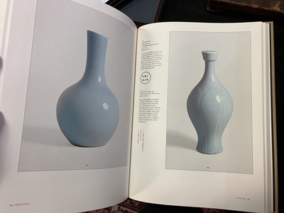 Lot 183 - Krahl (Regina)