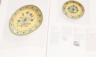 Lot 183 - Krahl (Regina)