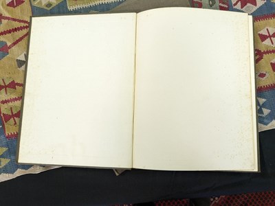 Lot 185 - Transactions of The Oriental Ceramic Society