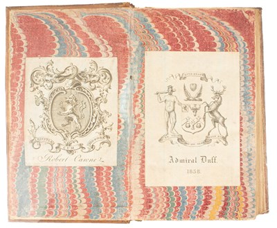 Lot 771 - Goldsmith (Oliver)