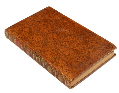 Lot 777 - Greek Tragedies