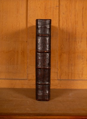 Lot 778 - Epicetus