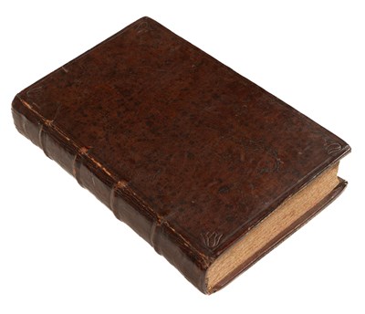 Lot 778 - Epicetus